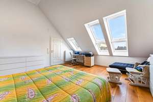 Property thumbnail 23