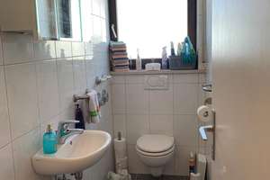 Property thumbnail 14