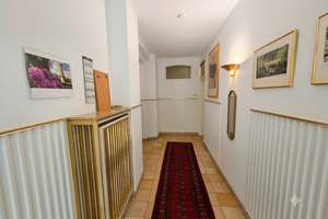 In idyllischer Grünlage: Gepflegte 3-Zimmer-Dachgeschosswohnung mit großer Dachterrasse & Garage – Die vollständige Adresse der Immobilie erhältst du vom Anbieter., 42281 Barmen, Wuppertal – Vorschaubild 14
