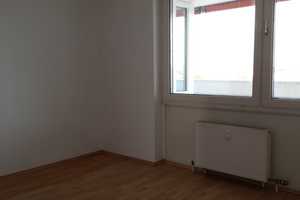 3 Zimmer Wohnung in zentraler Top Lage – Wiesdorfer Platz 10, 51373 Leverkusen – Vorschaubild 12