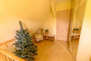 Property thumbnail 24