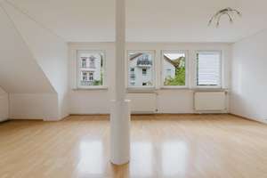 Freistehendes Mehrfamilienhaus in Top Lage: Inklusive Garten & Garage! – Die vollständige Adresse der Immobilie erhältst du vom Anbieter., 58119 Hohenlimburg (Ortsteil), Hagen – Vorschaubild 7