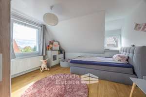 Dielmissen |Idyllisches Einfamilienhaus in ruhiger Lage – Die vollständige Adresse der Immobilie erhältst du vom Anbieter., 37633 Dielmissen – Vorschaubild 24