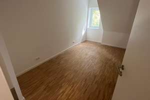 1,5-Zimmer Dachgeschosswohnung in Dortmund Innenstadt – Beurhausstraße 29, 44137 City, Dortmund – Vorschaubild 5