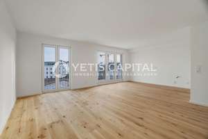 WOW 🤩 NEUAUSBAU EINFAMILIENHAUSCHARME AUF DREI ETAGEN MIT EXKLUSIVER DACHTERRASSE +PROVISIONSFREI+ – Die vollständige Adresse der Immobilie erhältst du vom Anbieter., 50968 Bayenthal, Köln – Vorschaubild 8