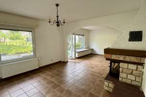 Aus Alt mach Neu! Freistehendes Einfamilienhaus mit großem Garten in Mettmann  – Die vollständige Adresse der Immobilie erhältst du vom Anbieter., 40822 Mettmann – Vorschaubild 8