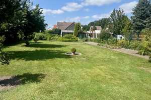 Kleines Haus, großer Garten und viel Potential in ruhiger Lage – Siedlung 17, 15320 Märkisch-Oderland (Kreis) – Vorschaubild 13