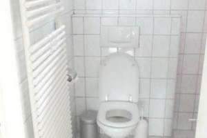 Kapitalanlage - 4 Parteien/10 Zimmer - "Möbliertes Wohnen / Wohnen auf Zeit" - 56.080€ p.a. – Die vollständige Adresse der Immobilie erhältst du vom Anbieter., 89231 Neu-Ulm – Vorschaubild 25