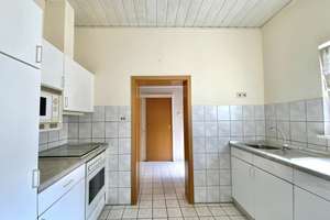 Ihr Projekt mit Charme - ein Altbau mit Potenzial!  – Die vollständige Adresse der Immobilie erhältst du vom Anbieter., 46395 Bocholt – Vorschaubild 12