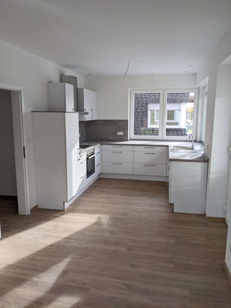 Immobilie in Herzlake - 115qm DHH Herzlake am See | Bieter ab 295k | Rendite größer 5% - Bild 3