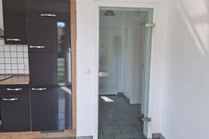 Bochum Ehrenfeld, Friederikastr. – Friederikastraße 163, 44789 Weitmar-Mitte, Bochum – Vorschaubild 7