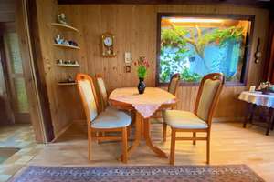 Einfamilienhaus mit Erweiterungspotential - ruhig gelegen in Berlin Kaulsdorf! – 12621 Kaulsdorf, Berlin – Vorschaubild 16