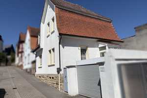 Stilvolles, gemütliches Einfamilienhaus in Worms- Horchheim – Worms – Vorschaubild 3