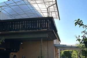 Gepflegtes Einfamilienhaus mit Charme, Garten, Garage & Terrasse in ruhiger Lage – Rhein-Neckar-Kreis – Vorschaubild 6