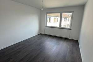 Kernsanierte helle 2-Zimmer Wohnung - Zentrale Lage Solingen – Merscheider Straße 223, 42699 Ohligs/Aufderhöhe/Merscheid, Solingen – Vorschaubild 10
