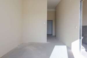 Über dem Himmel von Berlin - Exklusives Penthouse in der Nähe vom Arkonaplatz – Die vollständige Adresse der Immobilie erhältst du vom Anbieter., 10115 Mitte (Ortsteil), Berlin – Vorschaubild 37