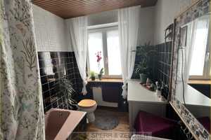 Dorfen - Ihr neues Zuhause für die ganze Familie! Einfamilienhaus mit Einliegerwohnung, idyllischem  – Erding (Kreis) – Vorschaubild 17