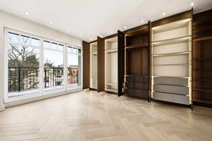 Property thumbnail 20