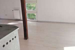 Charmante DG-Maisonettewohnung – innenstadtnah im Grünen – Die vollständige Adresse der Immobilie erhältst du vom Anbieter., 76133 Nordstadt, Karlsruhe – Vorschaubild 5