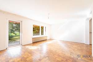 **Herzlich Willkommen**
Große DHH in ruhiger Lage!
Haus m. Seele-m. Garten u. Ausbaupotenzial – Die vollständige Adresse der Immobilie erhältst du vom Anbieter., 81735 Waldtrudering, München – Vorschaubild 7