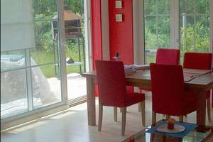 Mehrfamilienhaus mit 3 ETW in Wörsdorf, provisionsfrei – Reichenberger Str. 60a, 65510 Idstein – Vorschaubild 3