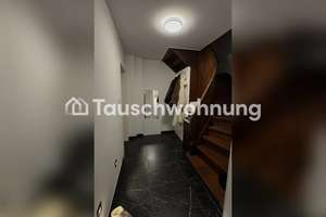 Tauschwohnung: Tausche Haus, suche Wohnung – Die vollständige Adresse der Immobilie erhältst du vom Anbieter., 21129 Finkenwerder, Hamburg – Vorschaubild 20