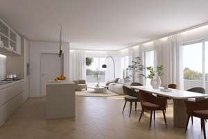 Auf nach Plankstadt! KfW 40 QNG Neubau I Stilvolles Penthouse mit Dachterrasse – Die vollständige Adresse der Immobilie erhältst du vom Anbieter., 68723 Plankstadt – Vorschaubild 7