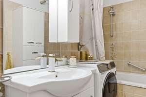 Property thumbnail 15