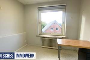 Wohn- und Geschäftshaus mit 2 Wohn- sowie einer Gewerbeeinheit in gefragter Lage von HH-Finkenwerder – Die vollständige Adresse der Immobilie erhältst du vom Anbieter., 21129 Finkenwerder, Hamburg – Vorschaubild 7