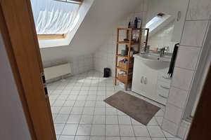 Großzügige Maisonette Wohnung mit Altbaucharme – Die vollständige Adresse der Immobilie erhältst du vom Anbieter., 45145 Frohnhausen, Essen – Vorschaubild 19