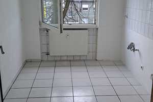 Lichtdurchflutete 3-Zimmer-Wohnung mit Balkon & Spielplatz – familienfreundlich & zentral – Neumühler Straße 41, 47138 Duisburg – Vorschaubild 7