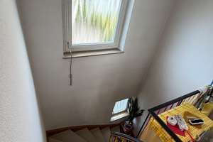 Doppelhaushälfte mit großzügigem Grundstück – Haydnstraße 11, 73614 Schorndorf – Vorschaubild 18