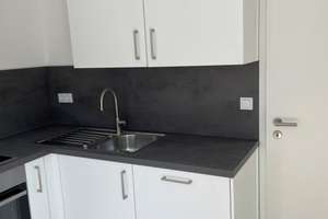  2-Zimmer-Wohnung provisionsfrei von Privat  – Kyivstrasse 6, 81735 Waldtrudering, München – Vorschaubild 3