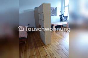 Tauschwohnung: 2-Zimmer-Wohnung in Spandau/Wilhelmstadt zum Tausch – Die vollständige Adresse der Immobilie erhältst du vom Anbieter., 13595 Wilhelmstadt, Berlin – Vorschaubild 4