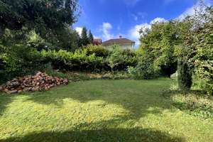 Gepflegtes Einfamilienhaus in ruhiger Lage von Lebach – Die vollständige Adresse der Immobilie erhältst du vom Anbieter., 66822 Lebach – Vorschaubild 4