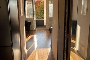 Extravagante Dachgeschoss-Maisonette-Wohnung – Hitlstraße 19, 80997 Allach, München – Vorschaubild 8