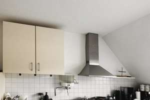 Attraktive Dachgeschosswohnung in zentraler Lage – Die vollständige Adresse der Immobilie erhältst du vom Anbieter., 57074 Siegen, Siegen – Vorschaubild 1