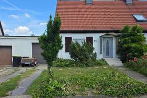 Familientraum in Alt-Paunsdorf | Wintergarten, Garten & hochwertige Einbauküche - geringe Heizkosten – Die vollständige Adresse der Immobilie erhältst du vom Anbieter., 4328 Sellerhausen-Stünz, Leipzig – Vorschaubild 9