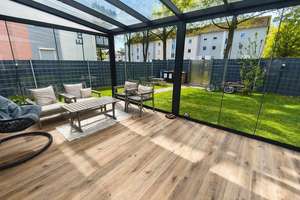 Modernes Mehrgenerationenhaus mit Garten & Einliegerwohnung – Die vollständige Adresse der Immobilie erhältst du vom Anbieter., 44359 Nette, Dortmund – Vorschaubild 5