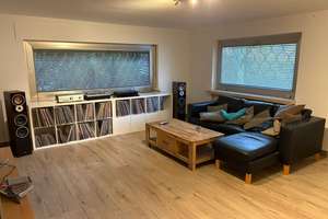 Property thumbnail 21