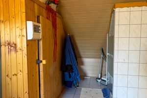 Zuhause ankommen. Jeden Tag neu genießen – Main-Spessart (Kreis) – Vorschaubild 13