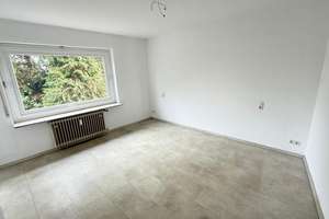 Zweifamilienhaus in der Hachelallee – Die vollständige Adresse der Immobilie erhältst du vom Anbieter., 75179 Nordstadt, Pforzheim – Vorschaubild 6