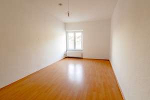 Schnuckelige 2 Zimmer Wohnung in Oberbilk – Eisenstraße 106, 40227 Oberbilk, Düsseldorf – Vorschaubild 8
