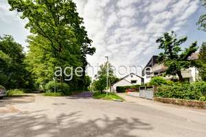 MÖBLIERT - LIVING in Stuttgart Vaihingen Modern renovierte Wohnung mit Balkon und Blick ins Grüne. – Die vollständige Adresse der Immobilie erhältst du vom Anbieter., 70565 Rohr, Stuttgart – Vorschaubild 39
