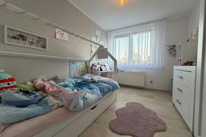 Viel Platz für die ganze Familie. Modernes Reihenendhaus in Garath. – Die vollständige Adresse der Immobilie erhältst du vom Anbieter., 40595 Garath, Düsseldorf – Vorschaubild 19