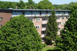 Jetzt frei! 2-Zimmer-Wohnung in Gelsenkirchen Hassel – Wiebringhausstraße 37, 45896 Hassel, Gelsenkirchen – Vorschaubild 8