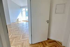 Wunderschöne 3-Zi.-Dachgeschoss-Wohnung mit großer Terrasse im Herzen von Lichterfelde-West – Potsdamer Strasse 1, 12205 Lichterfelde, Berlin – Vorschaubild 16