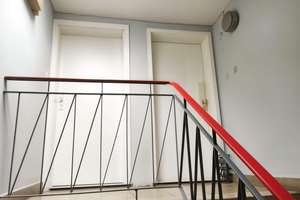 Ein Preis: 2 Wohnungen inkl. Garage für 155.000 € in Pfhm zu verkaufen! – Östliche Karl-Friedrich-Straße 81, 75175 Oststadt, Pforzheim – Vorschaubild 16