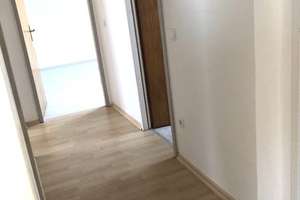 Helle Dachgeschoßwohnung im 2. OG in Mannheim Gartenstadt, Waldnähe, zu vermieten – Die vollständige Adresse der Immobilie erhältst du vom Anbieter., 68305 Waldhof, Mannheim – Vorschaubild 9