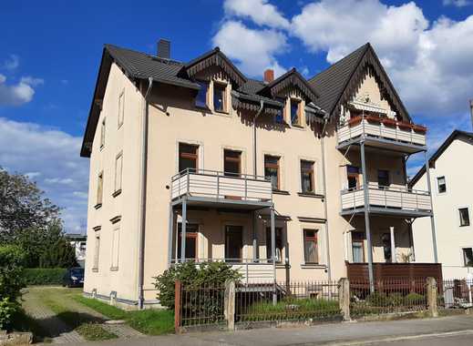 Wohnung mieten Dresden - ImmobilienScout24